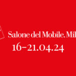 Explore Architectural Excellence at the Salone del Mobile with Deluxe Systems’ doors and windows