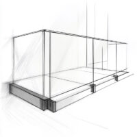 Deluxe Systems: Italian Luxury Windows in Singapore