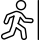 icona-impatto