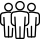 icona-spinta