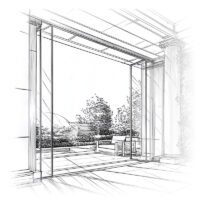 Deluxe Systems: Italian Luxury Windows in Singapore