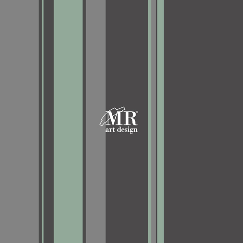 Catalogues Apexfine Sliding Glass Windows