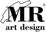 logo-MR_art_design