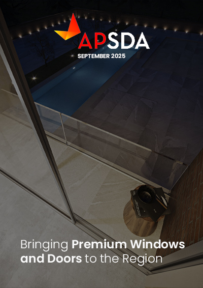 img-APSDA-Book-Interior-Design-in-Asia-Pacific-sep2025