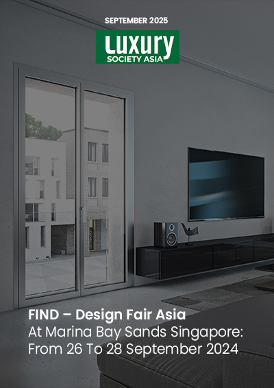 img-Futr-Singapore-sep2025