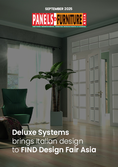 img-panels-furniture-sep2025
