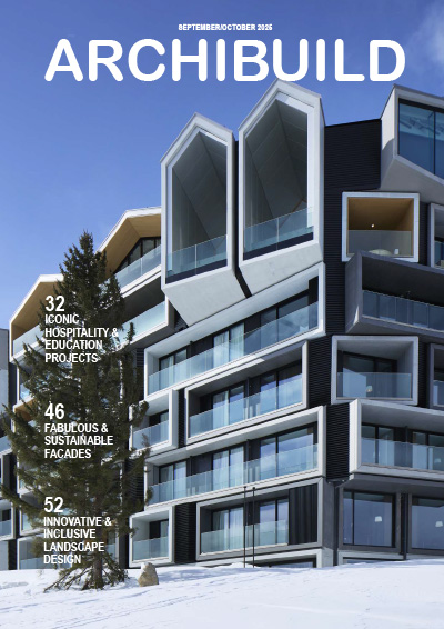img-archibuildSeptOct2025