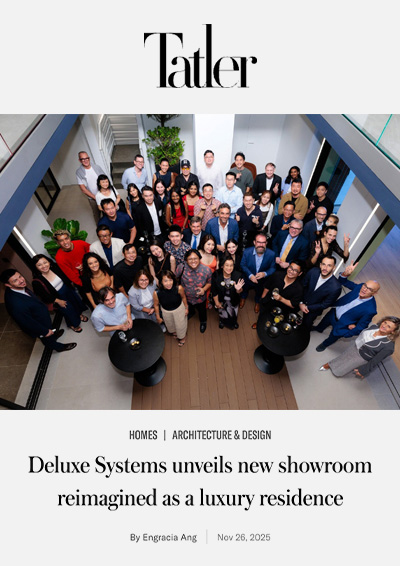 img-Tatler-nov2025