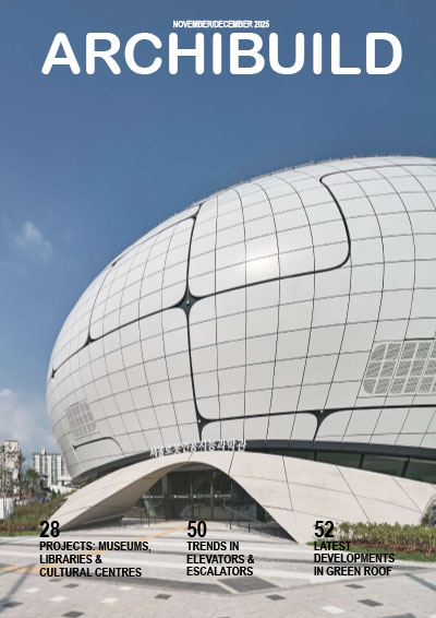 img-archibuild-novdic2025