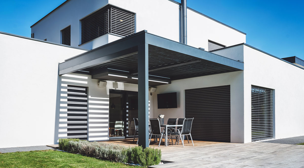 news-Deluxe-Systems-How-to-Keep-Your-Home-Cool–A-Practical-Guide-to-Beating-the-Heat