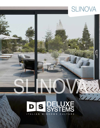 Catalogues DS Ideal 70