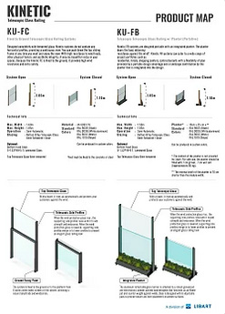 cover-Kinetic-Telescopic-Glass-Railing-Product-Map Catalogues Flessya Customizable doors