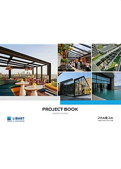 cover-Project-Book—Pocket-Edition Catalogues Flessya Customizable doors
