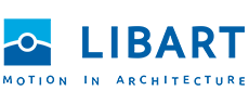 logo-libart-02
