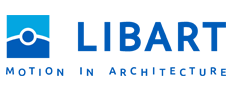 logo-libart