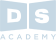 logo-ds-academy