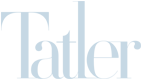 logo-tatler