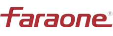 Faraone