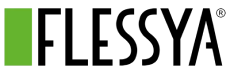 Flessya