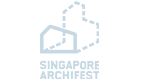 singapore-archifest
