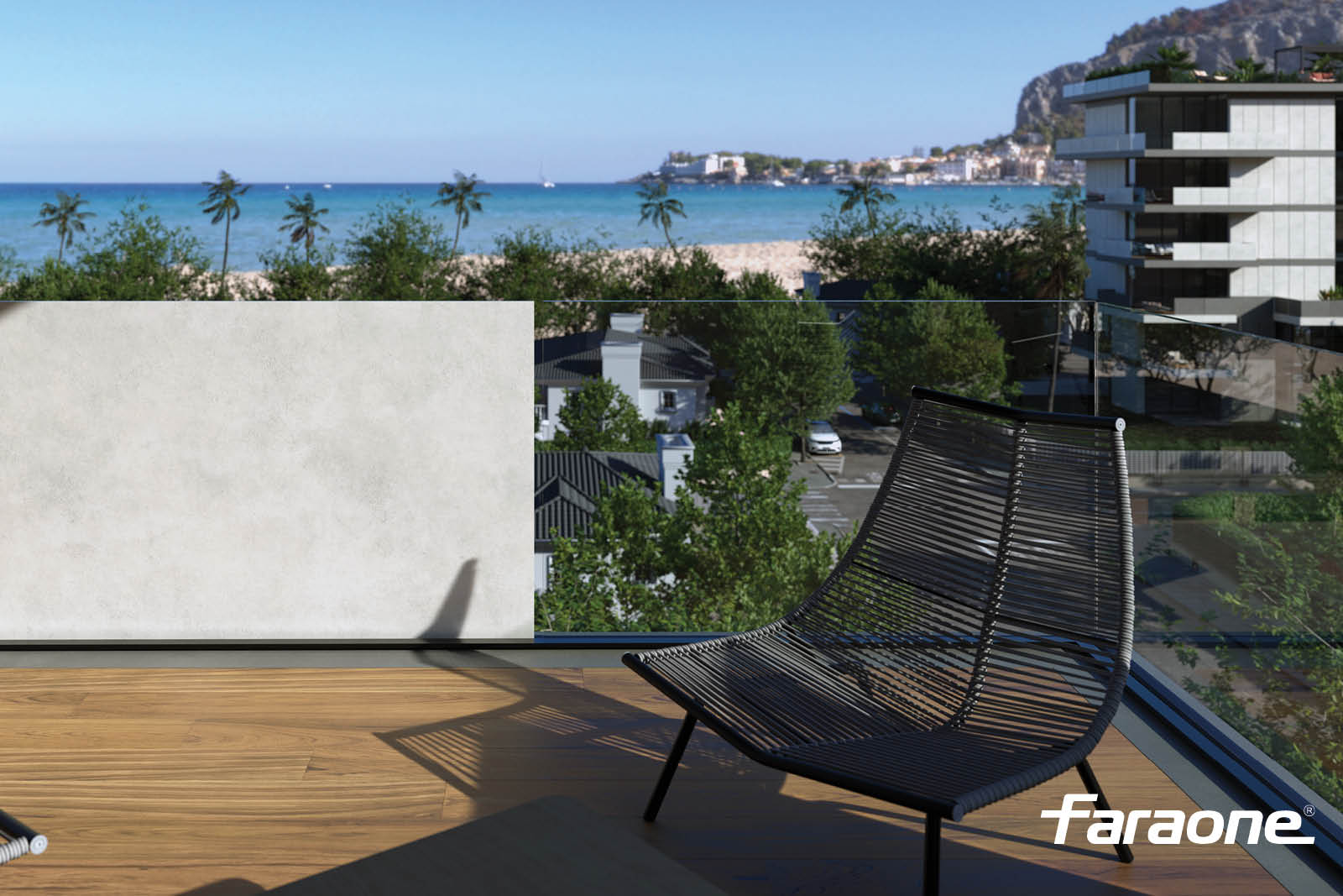 Parapetti-in-vetro-e-ceramica-Cerstrong10