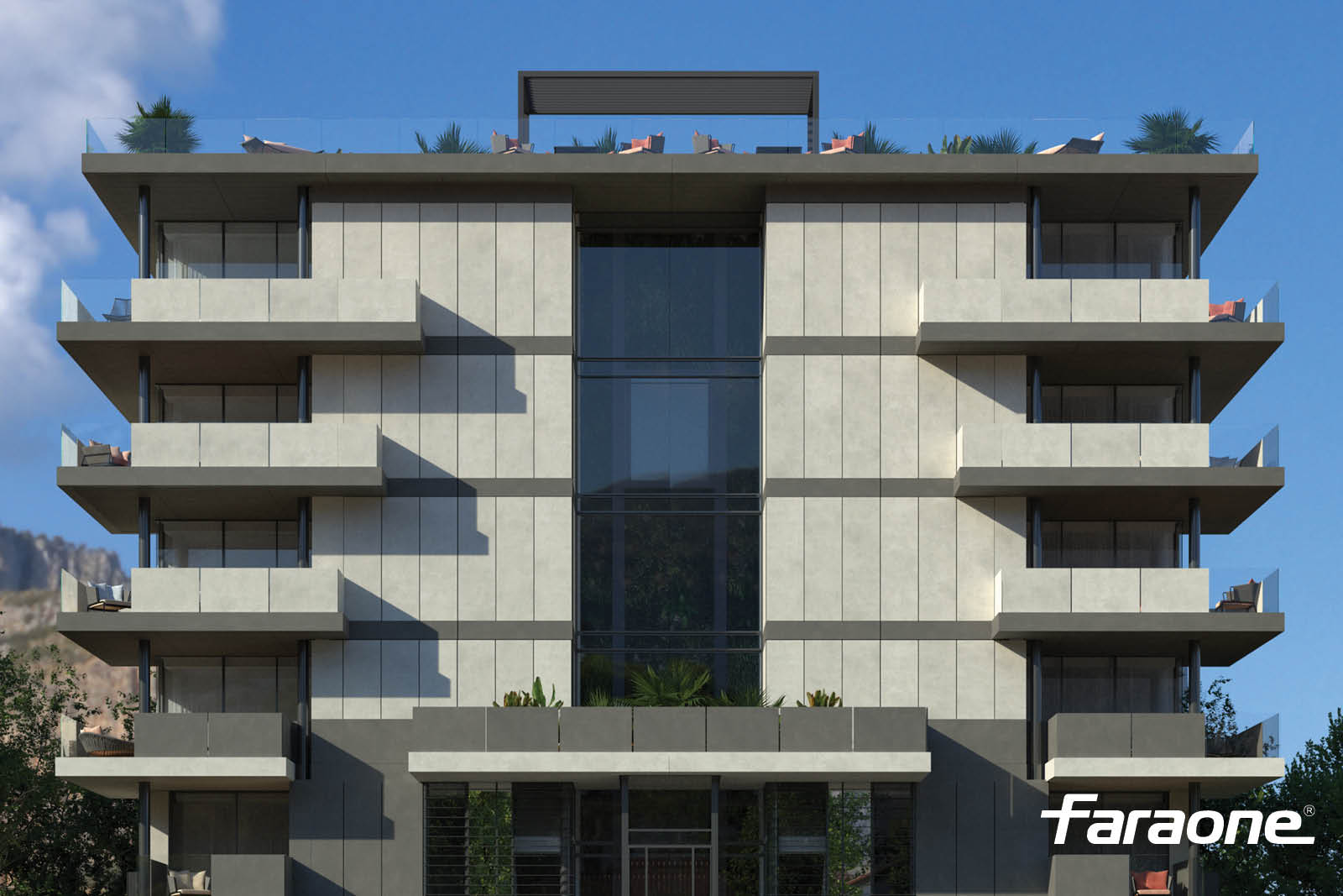 Parapetti-in-vetro-e-ceramica-Cerstrong14