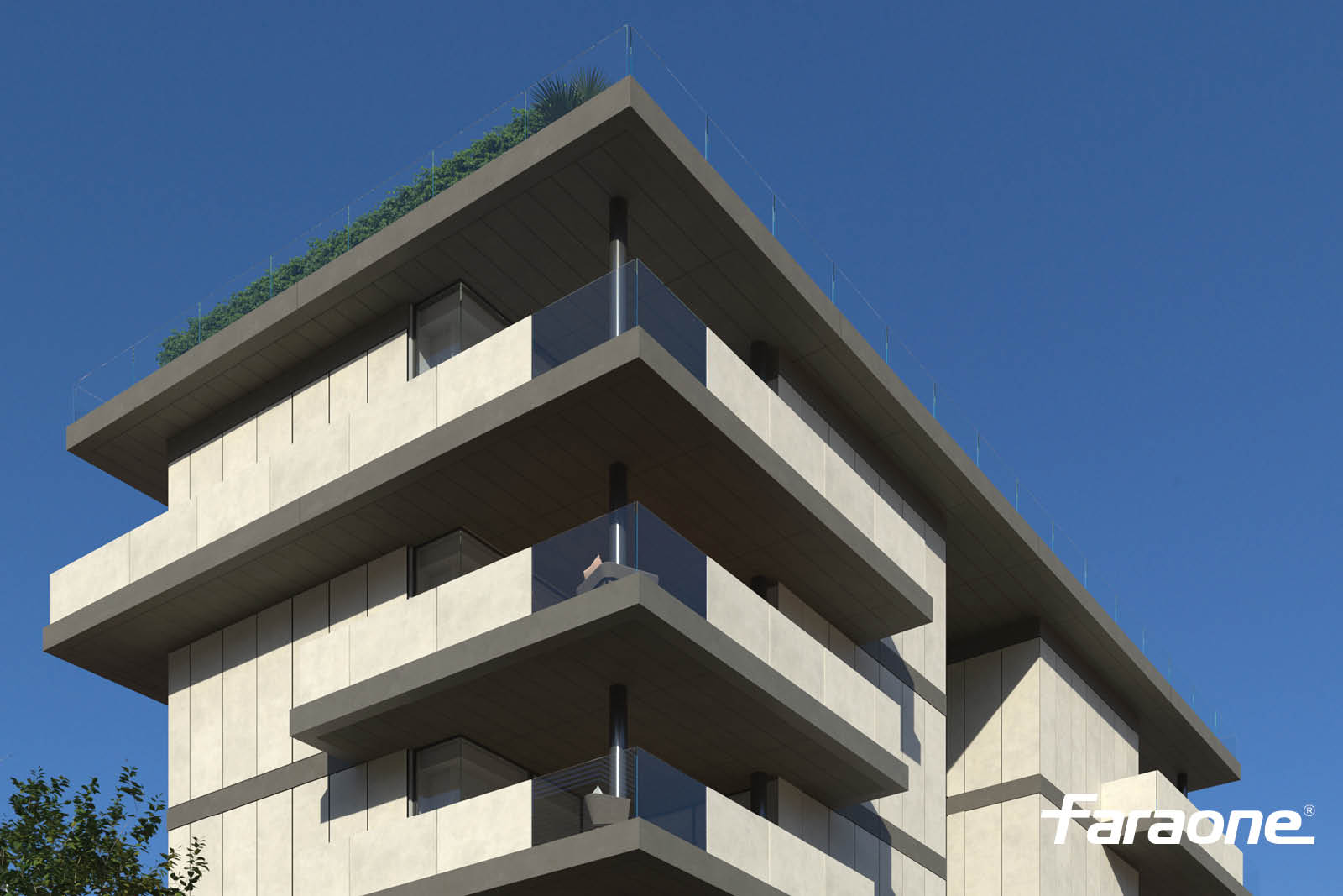 Parapetti-in-vetro-e-ceramica-Cerstrong2