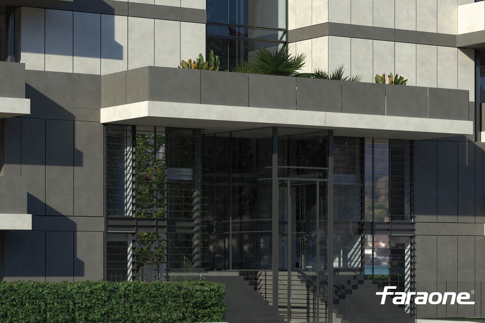 Parapetti-in-vetro-e-ceramica-Cerstrong5