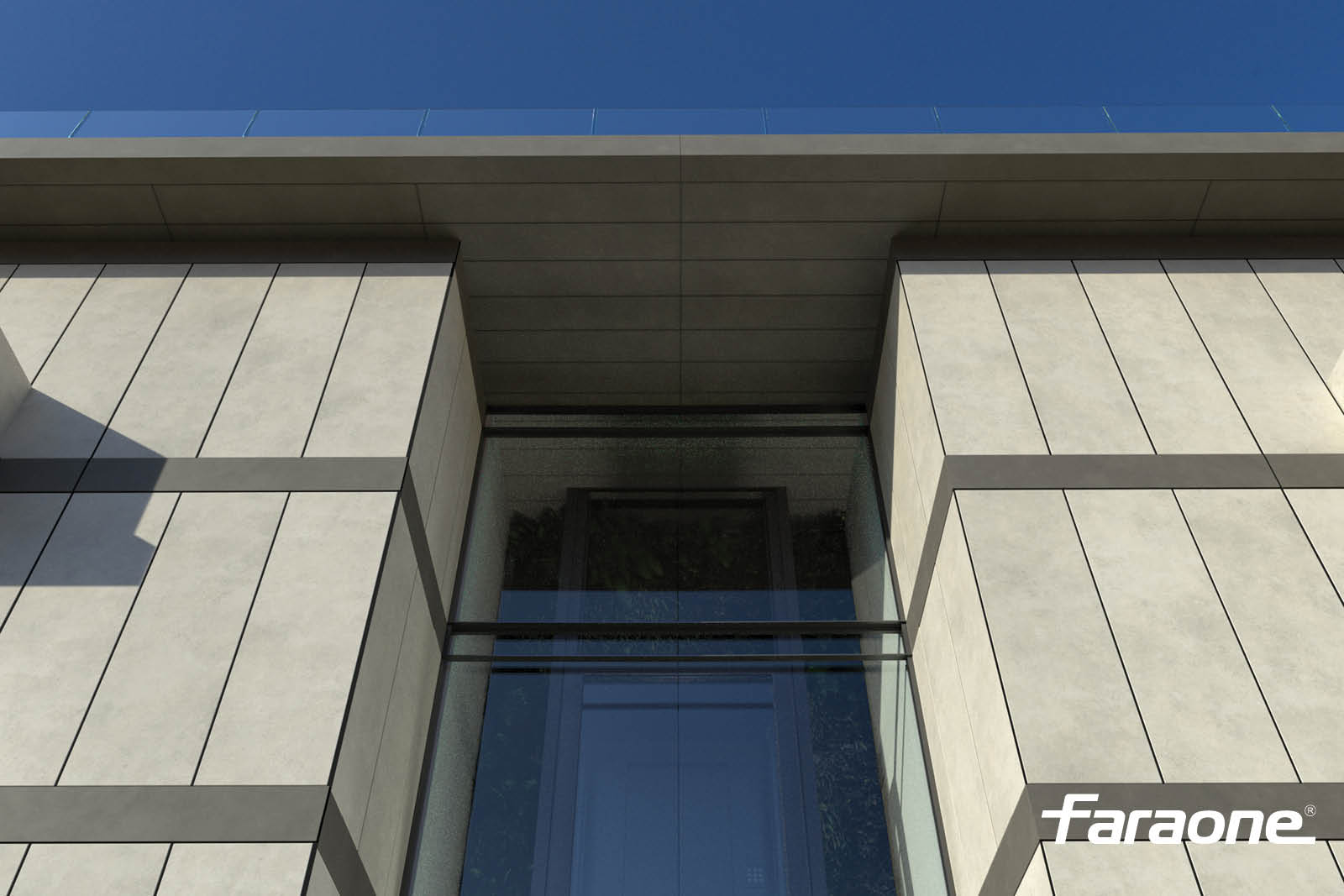 Parapetti-in-vetro-e-ceramica-Cerstrong6