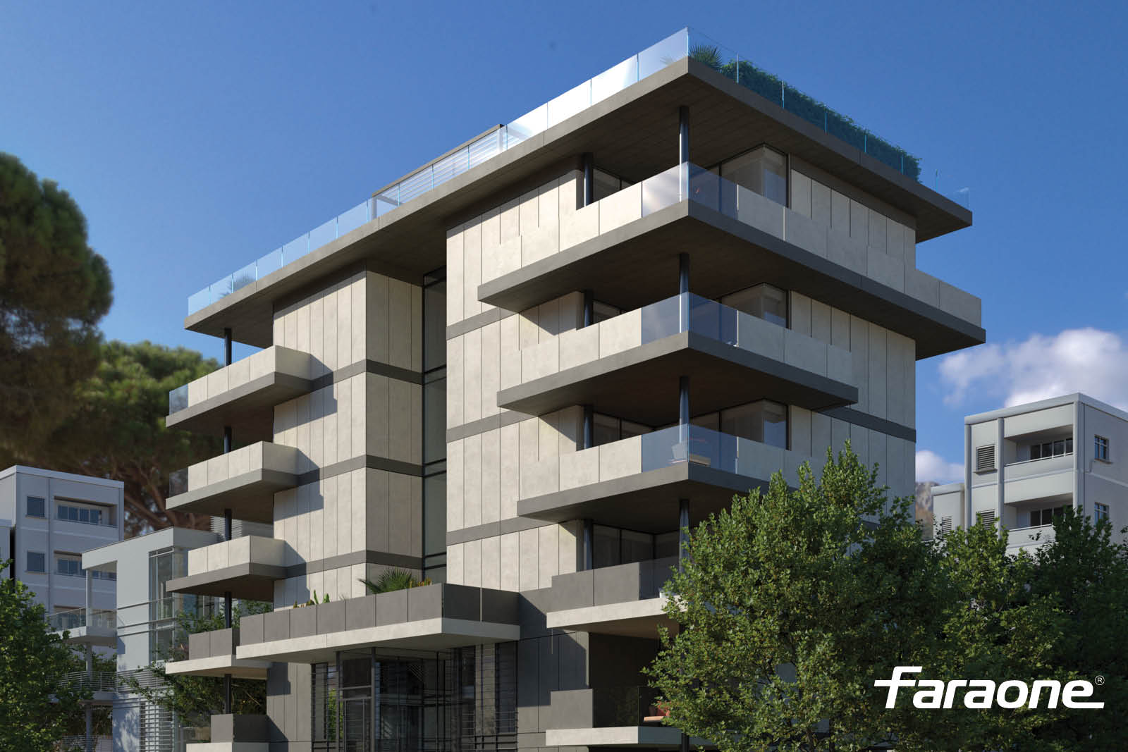 Parapetti-in-vetro-e-ceramica-Cerstrong7