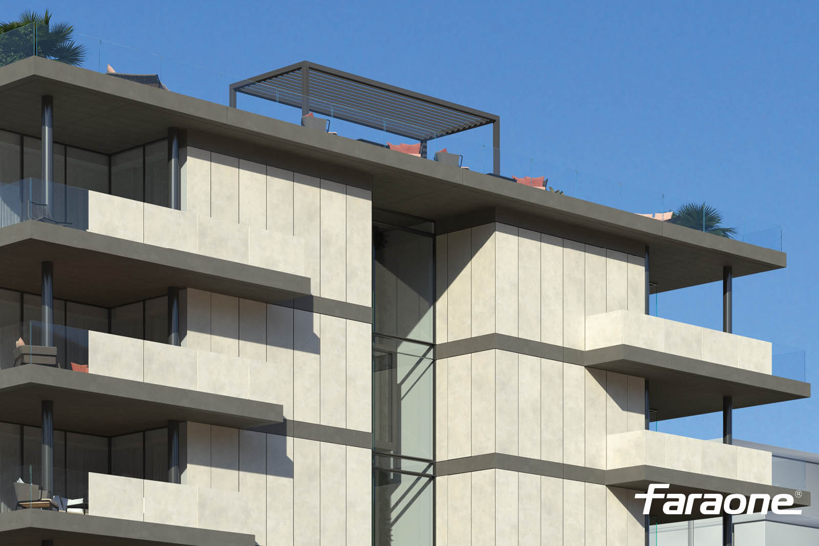Parapetti-in-vetro-e-ceramica-Cerstrong8