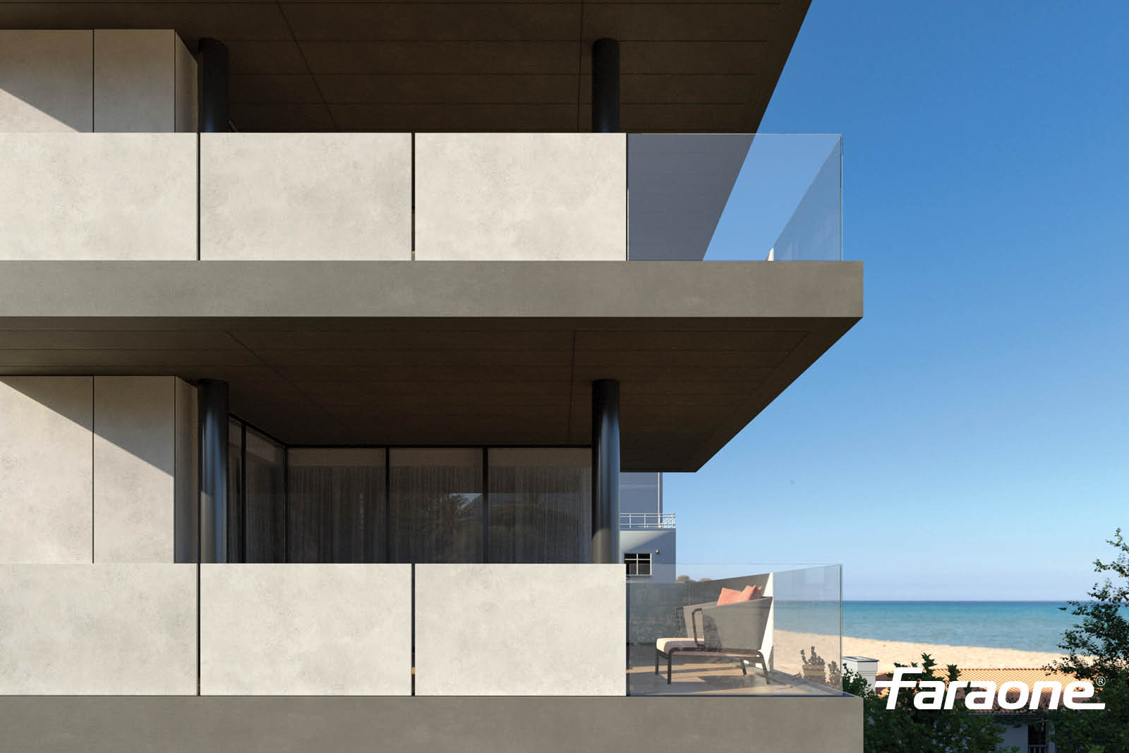 Parapetti-in-vetro-e-ceramica-Cerstrong9