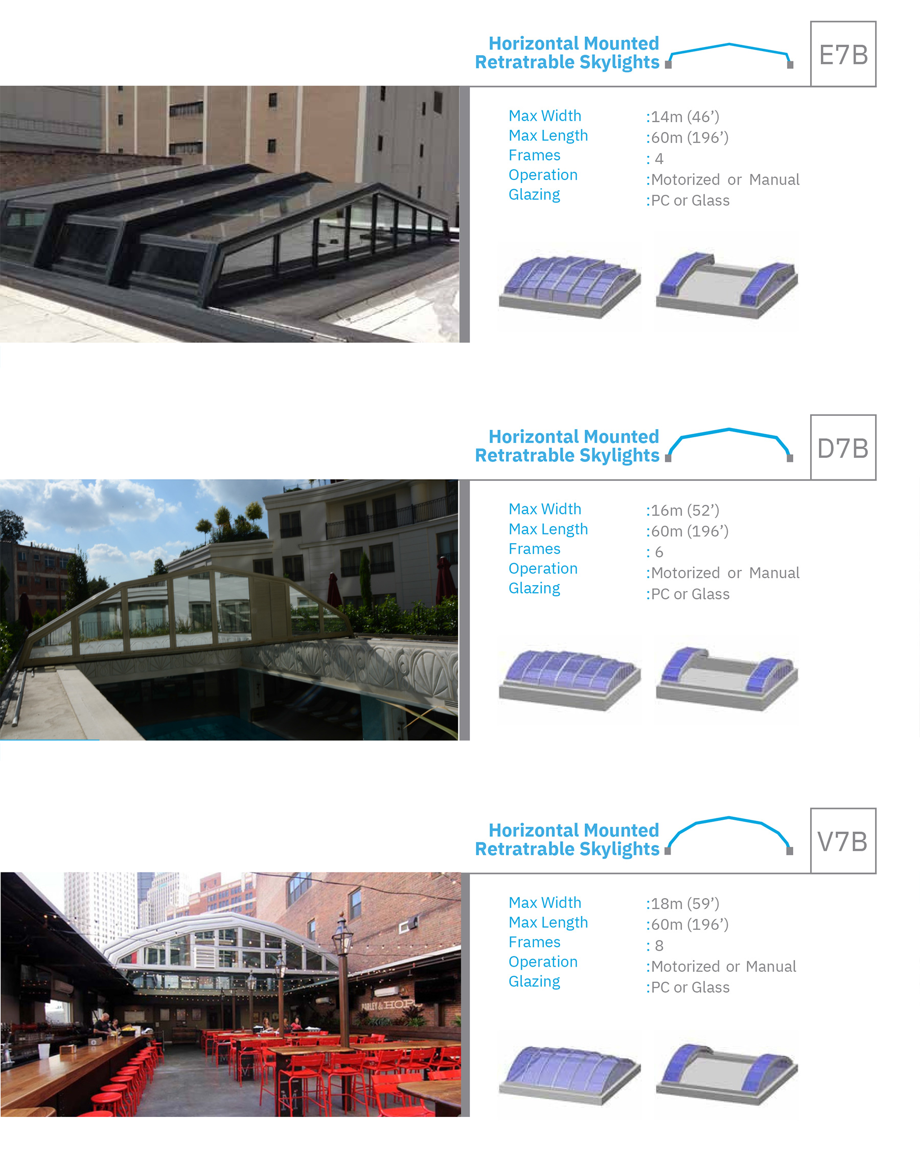 base-model-clearsky-02