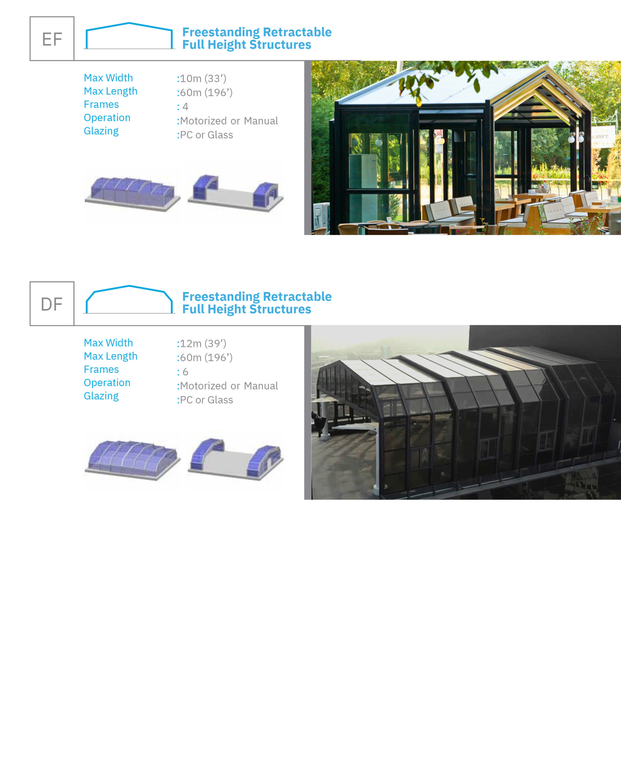 base-model-freestanding-01