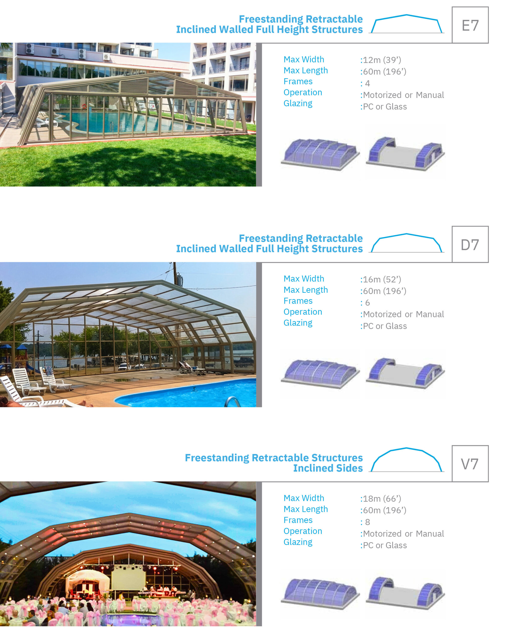 base-model-freestanding-02