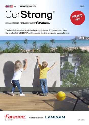 cover-Cer-Strong Catalogues Faraone